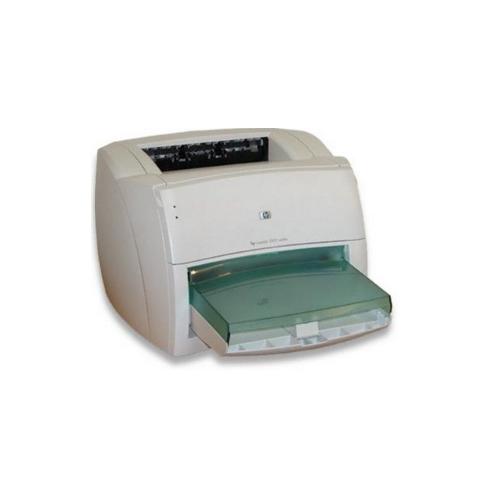 HP C2670A Deskjet 1000Cse