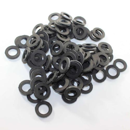 Electrolux 100 Pack,Washer-Hose - 5303931779