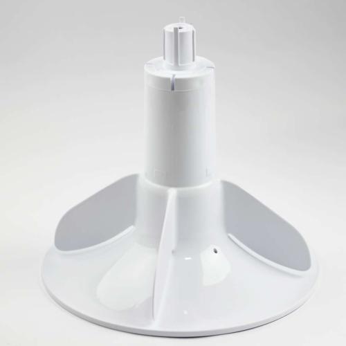 Whirlpool Agitator - WP3349098
