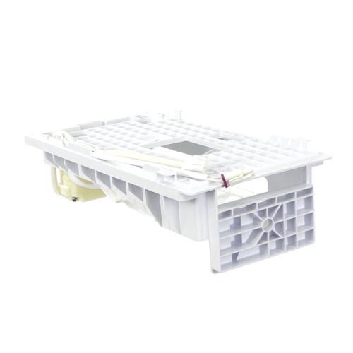 Insignia Automatic Ice-Maker Part - 1944385