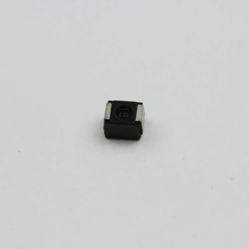 Sony Circuit Protector 0.8A(Ic Lin. - 1-576-123-21
