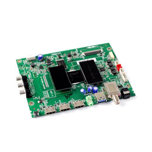 Insignia Main (T8-Ux38001-Ma200Aa) - T8-UX38001-MA200AA