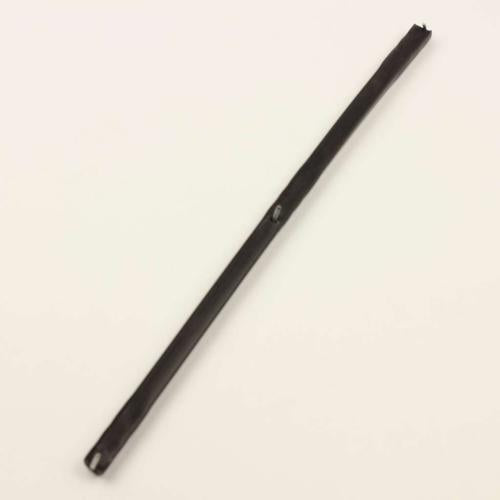 Bertazzoni Range Gasket For Oven Front 1 Side - 411125
