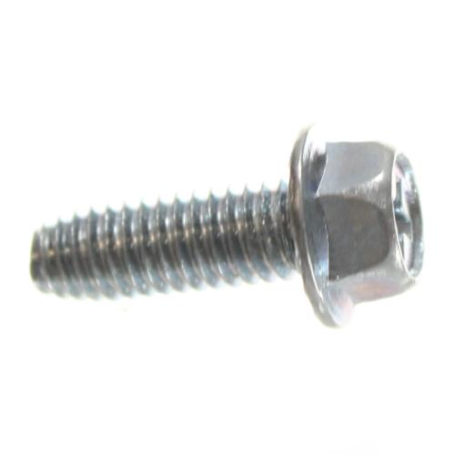 Midea Lower Hinge Cabinet Screw - 11303305000045