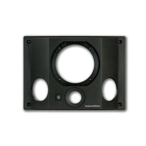 Bowers &Wilkins Ds3 Baffle - BB14985