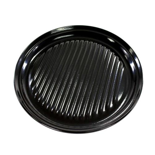 Samsung Tray - DE63-00846A
