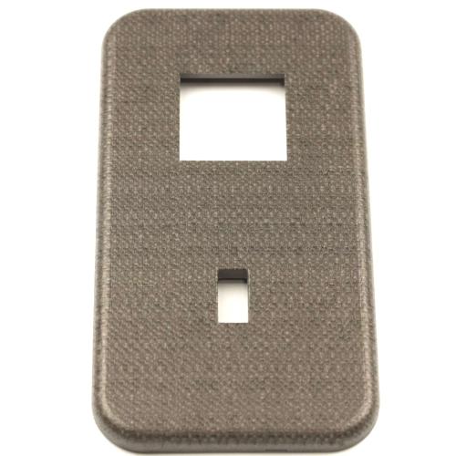 Tempur-pedic Usb/Ac Outlet Face - USB-AC-F