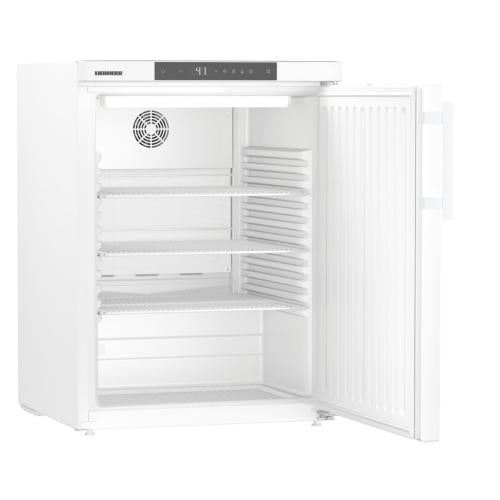 Liebherr LRB05W1HC Mediline General Purpose Undercounter Refrigerator