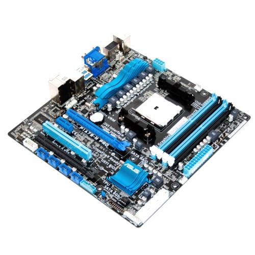 Asus F1A75