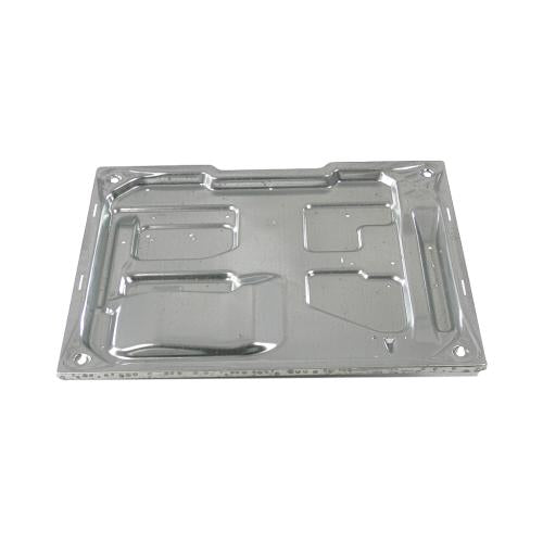 Electrolux Base,Dryer - 134690203