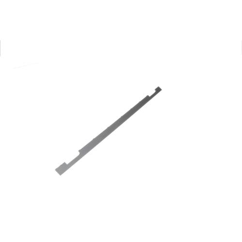 Lenovo Lcd Parts, Lcd Bezel, Hinge Co - 5CB0Y85682