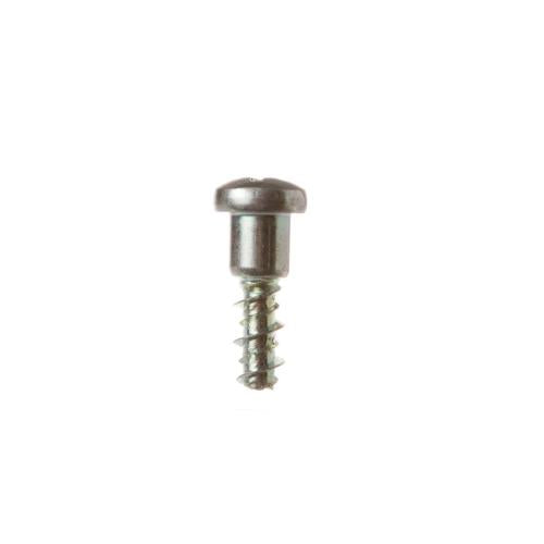 GE Scr 10-16 - WR01X10615
