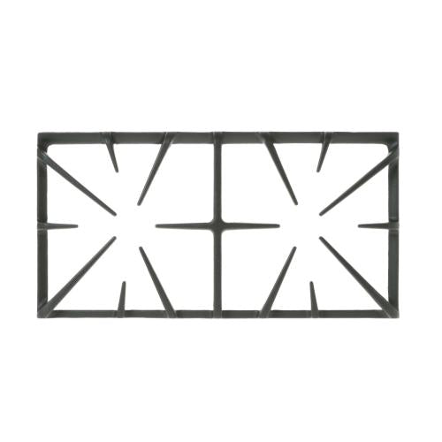 GE Side Grate Cast - WB31K10219