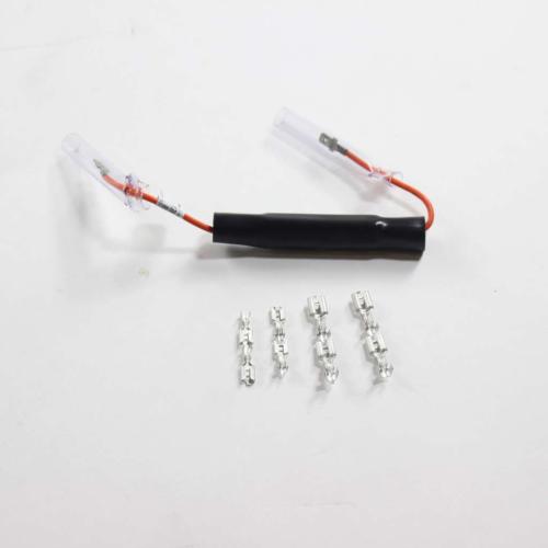 Whirlpool Dryer Timer Resistor Kit - 279872