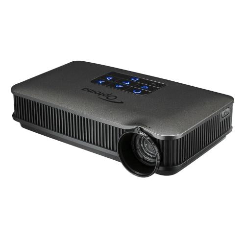 Optoma PK320 Mobile Projector