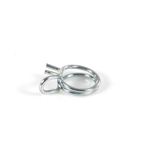 Delonghi Clip Clamp - 9824800014