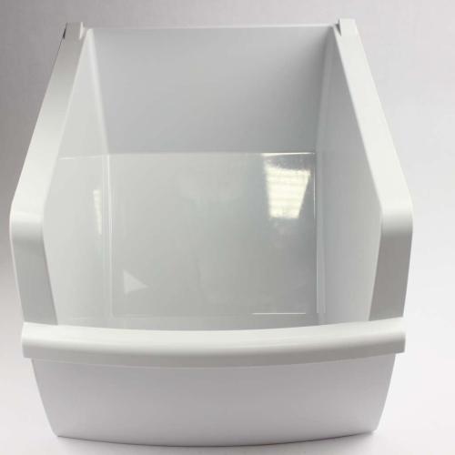 Whirlpool Refrigerator Drawer - WPW10144409