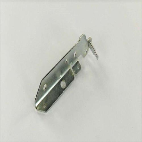 Whirlpool Door Hinge - WP4375324