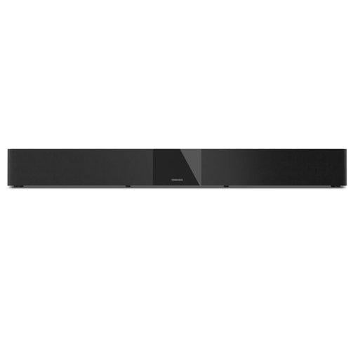 Toshiba SBX1250 Toshiba 3Dsound B
