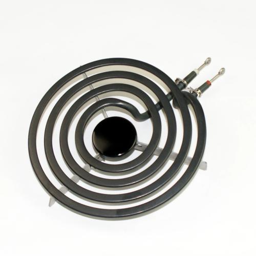 Electrolux Element - 08067762