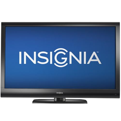 Insignia NS55L780A12_B