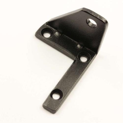 Danby Dwc512 Lower Left Hinge - DG14-2-BL
