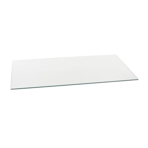 LG Window,Glass - 4890W1N009G