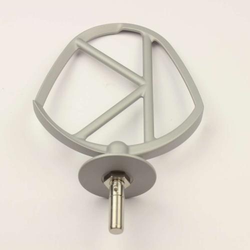 Delonghi K Beater Major - KW714148