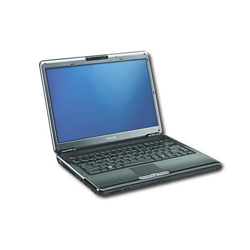 Toshiba Computer A305DS6848