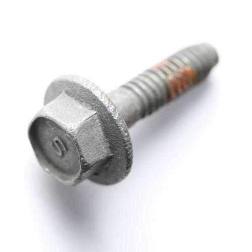 GE Scr 1/4 20 2A Sinuloc - WH02X10382