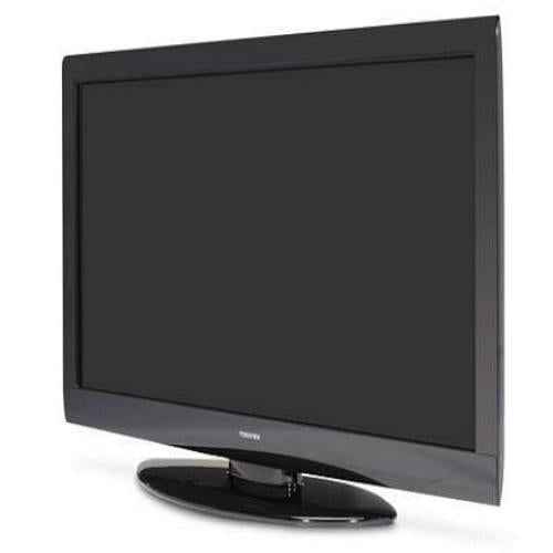 Toshiba 55HT1U Tv, 55" 1080P Lcd