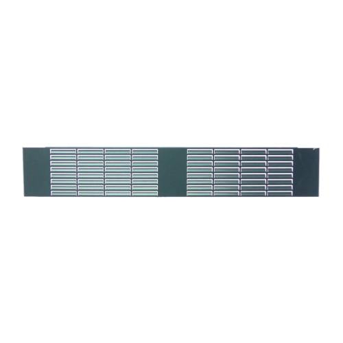 Liebherr Beverage Cabinet Ventilation Trim - 774213400