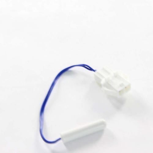 LG Temperature Sensor - 6500JB1008A