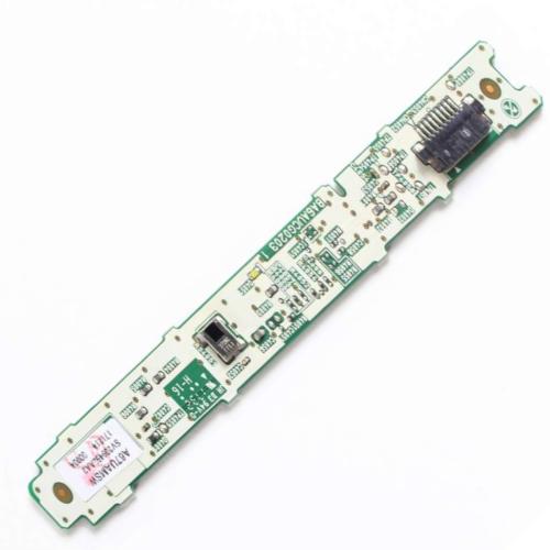 Philips Function Cba Unit - A67UAMSW-002