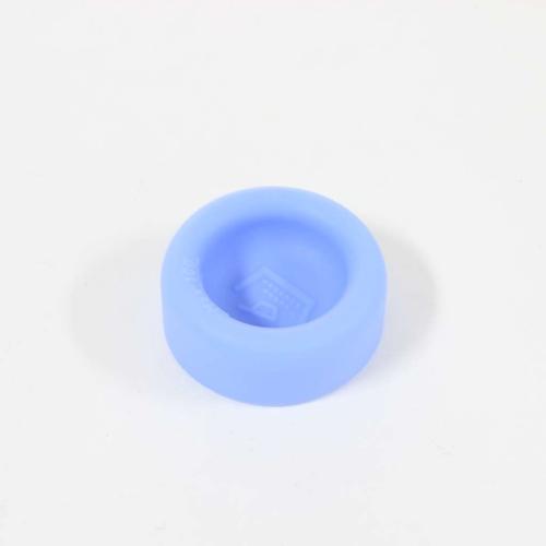 LG Dispenser - MCU62241001