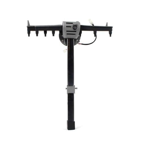 Samsung Motion Assembly - DD97-00484D