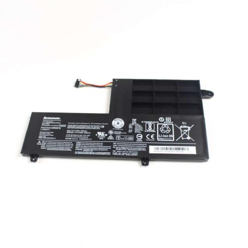 Lenovo Ba Rechargeable Batteries - 5B10K10229