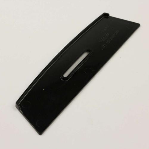 Whirlpool Grille - WPW10397394