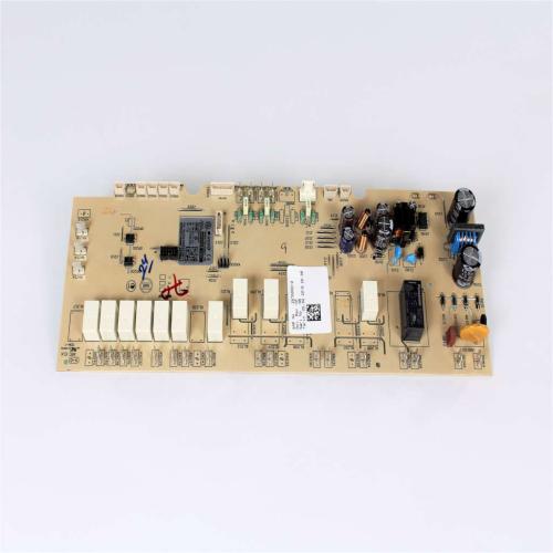 Blomberg Usa_Mainboard - 267600010
