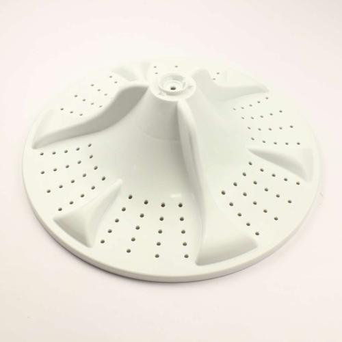 Whirlpool Top Load Washer Washplate - WPW10215115