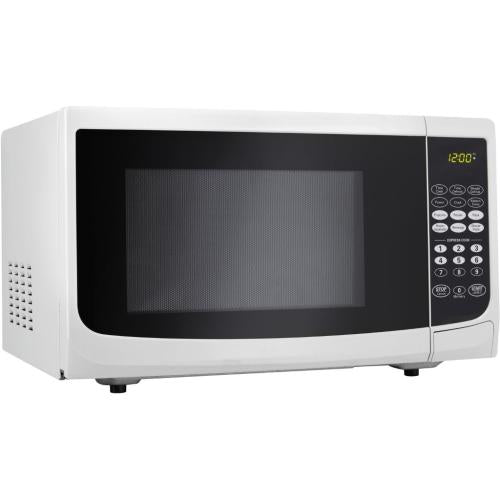 Danby DMW111KWDB Microwave Oven