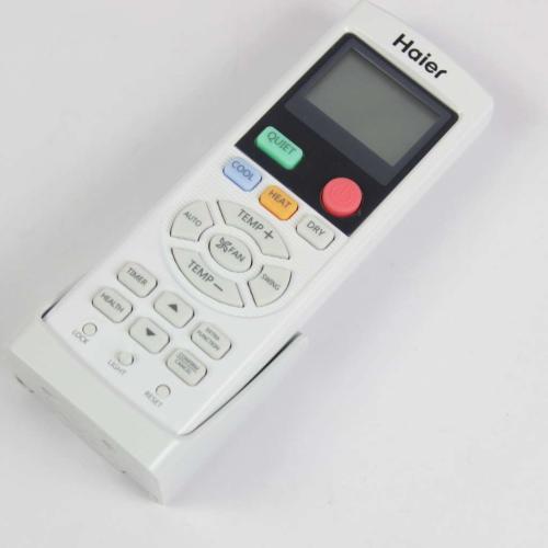 GE Remote Controller - WJ01X23792