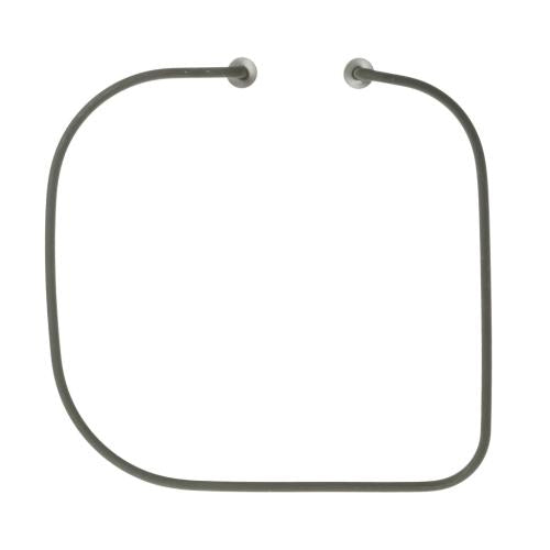 GE Element Heating Assembly - WD05X10005