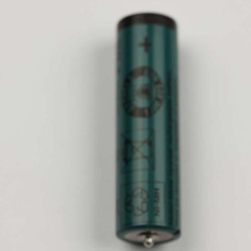 Braun Braun Rechargeable Battery - 67030923