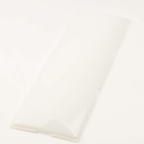 Panasonic Lens - FFV3410033S