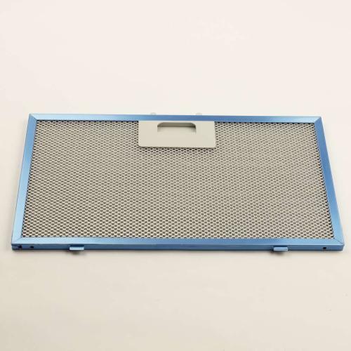 Elica Range Hood Mesh Filter - GF08PA