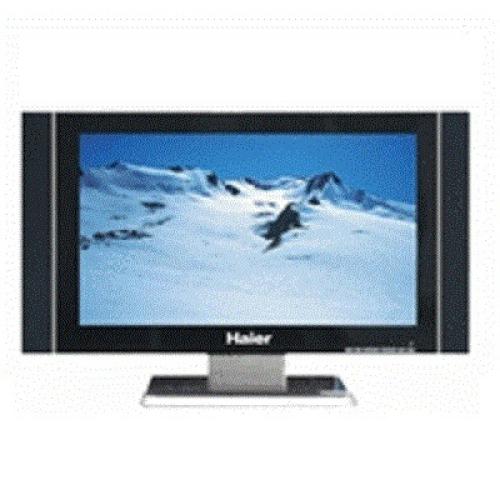 Haier HLH37ATBB :37# Tv Atsc Tuner