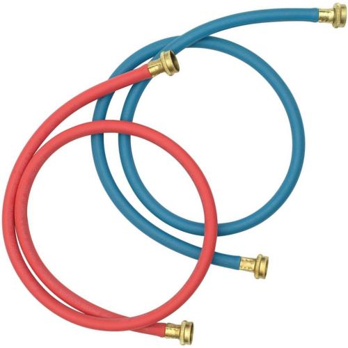 Whirlpool Washer Fill Hose Set - 8212545RP