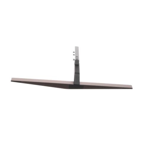 Sony Stand L (3L Mky) A - 5-034-694-01