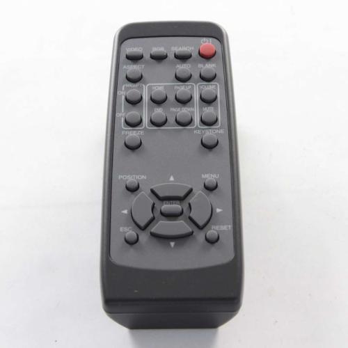 Hitachi Remote Control Unit - HL02208